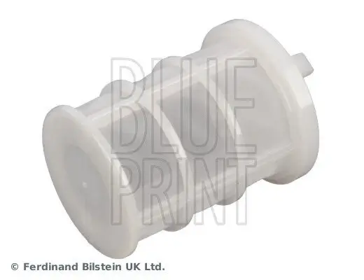 Kraftstofffilter im Kraftstoffbehälter BLUE PRINT ADC42337 Bild Kraftstofffilter im Kraftstoffbehälter BLUE PRINT ADC42337