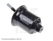 Kraftstofffilter BLUE PRINT ADC42338