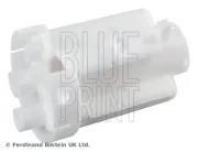 Kraftstofffilter im Kraftstoffbehälter BLUE PRINT ADC42351