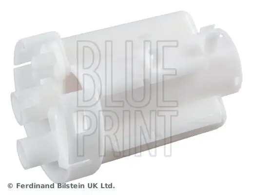 Kraftstofffilter im Kraftstoffbehälter BLUE PRINT ADC42351 Bild Kraftstofffilter im Kraftstoffbehälter BLUE PRINT ADC42351