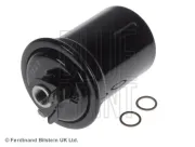 Kraftstofffilter BLUE PRINT ADC42354