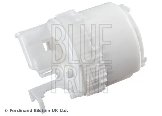 Kraftstofffilter im Kraftstoffbehälter BLUE PRINT ADC42357