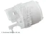 Kraftstofffilter im Kraftstoffbehälter BLUE PRINT ADC42357 Bild Kraftstofffilter im Kraftstoffbehälter BLUE PRINT ADC42357