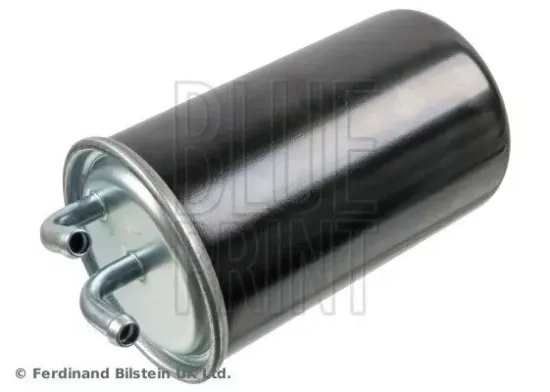 Kraftstofffilter BLUE PRINT ADC42362 Bild Kraftstofffilter BLUE PRINT ADC42362