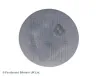 Kraftstofffilter im Kraftstoffbehälter BLUE PRINT ADC42365 Bild Kraftstofffilter im Kraftstoffbehälter BLUE PRINT ADC42365
