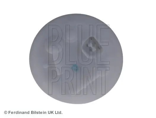Kraftstofffilter im Kraftstoffbehälter BLUE PRINT ADC42365 Bild Kraftstofffilter im Kraftstoffbehälter BLUE PRINT ADC42365
