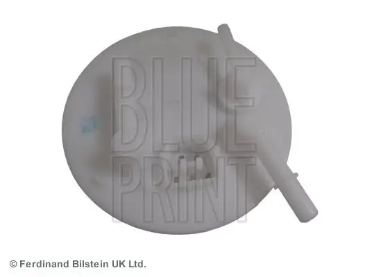 Kraftstofffilter BLUE PRINT ADC42367 Bild Kraftstofffilter BLUE PRINT ADC42367