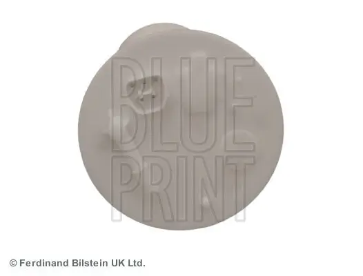 Kraftstofffilter im Kraftstoffbehälter BLUE PRINT ADC42368 Bild Kraftstofffilter im Kraftstoffbehälter BLUE PRINT ADC42368