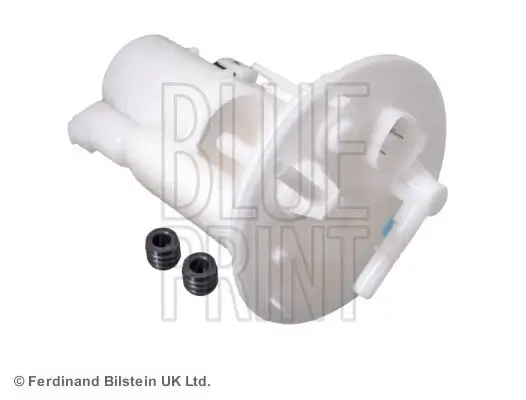 Kraftstofffilter BLUE PRINT ADC42369