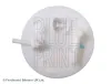 Kraftstofffilter BLUE PRINT ADC42369 Bild Kraftstofffilter BLUE PRINT ADC42369