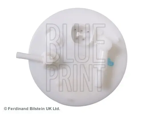 Kraftstofffilter BLUE PRINT ADC42369 Bild Kraftstofffilter BLUE PRINT ADC42369