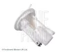 Kraftstofffilter BLUE PRINT ADC42369 Bild Kraftstofffilter BLUE PRINT ADC42369
