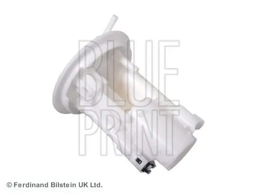 Kraftstofffilter BLUE PRINT ADC42369 Bild Kraftstofffilter BLUE PRINT ADC42369