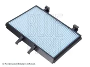 Filter, Innenraumluft BLUE PRINT ADC42504