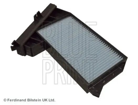 Filter, Innenraumluft BLUE PRINT ADC42505