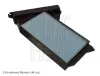 Filter, Innenraumluft BLUE PRINT ADC42505 Bild Filter, Innenraumluft BLUE PRINT ADC42505