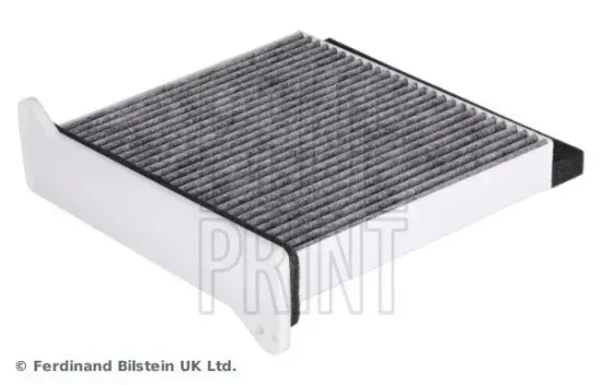 Filter, Innenraumluft BLUE PRINT ADC42507 Bild Filter, Innenraumluft BLUE PRINT ADC42507