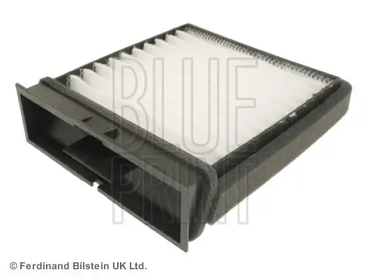 Filter, Innenraumluft BLUE PRINT ADC42509