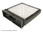 Filter, Innenraumluft BLUE PRINT ADC42509