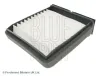 Filter, Innenraumluft BLUE PRINT ADC42509 Bild Filter, Innenraumluft BLUE PRINT ADC42509