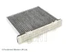 Filter, Innenraumluft BLUE PRINT ADC42510 Bild Filter, Innenraumluft BLUE PRINT ADC42510