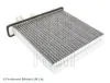 Filter, Innenraumluft BLUE PRINT ADC42510 Bild Filter, Innenraumluft BLUE PRINT ADC42510