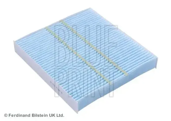 Filter, Innenraumluft BLUE PRINT ADC42511 Bild Filter, Innenraumluft BLUE PRINT ADC42511