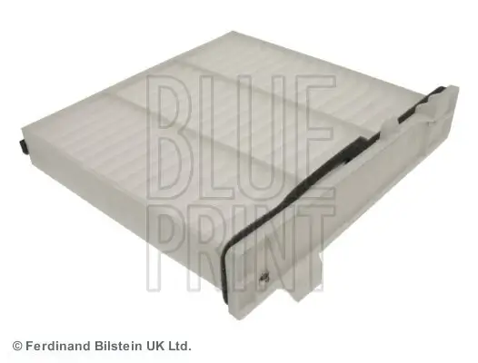 Filter, Innenraumluft BLUE PRINT ADC42513