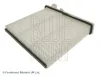 Filter, Innenraumluft BLUE PRINT ADC42513 Bild Filter, Innenraumluft BLUE PRINT ADC42513