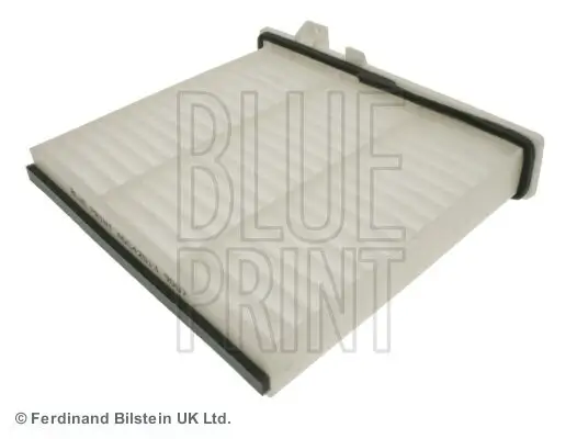 Filter, Innenraumluft BLUE PRINT ADC42513 Bild Filter, Innenraumluft BLUE PRINT ADC42513