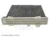 Filter, Innenraumluft BLUE PRINT ADC42514 Bild Filter, Innenraumluft BLUE PRINT ADC42514