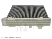 Steuerventil, Nockenwellenverstellung BLUE PRINT ADC47226