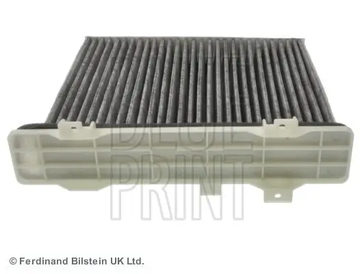 Filter, Innenraumluft BLUE PRINT ADC42514 Bild Filter, Innenraumluft BLUE PRINT ADC42514
