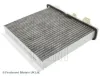 Filter, Innenraumluft BLUE PRINT ADC42514 Bild Filter, Innenraumluft BLUE PRINT ADC42514
