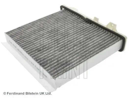 Filter, Innenraumluft BLUE PRINT ADC42514 Bild Filter, Innenraumluft BLUE PRINT ADC42514