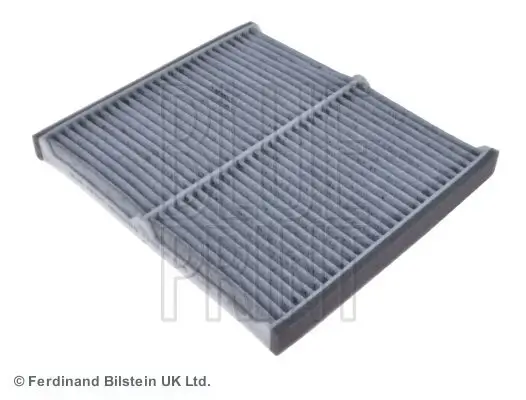 Filter, Innenraumluft BLUE PRINT ADC42516