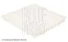 Filter, Innenraumluft BLUE PRINT ADC42518 Bild Filter, Innenraumluft BLUE PRINT ADC42518