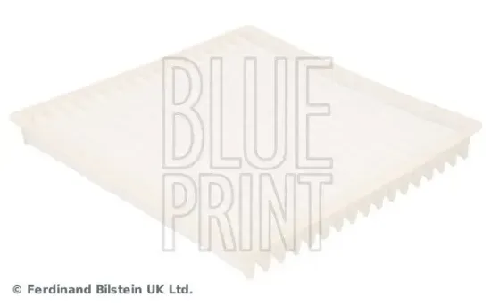 Filter, Innenraumluft BLUE PRINT ADC42518 Bild Filter, Innenraumluft BLUE PRINT ADC42518