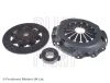 Kupplungssatz BLUE PRINT ADC430113