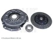 Kupplungssatz BLUE PRINT ADC430121