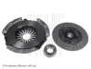 Kupplungssatz BLUE PRINT ADC430121 Bild Kupplungssatz BLUE PRINT ADC430121