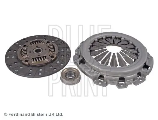 Kupplungssatz BLUE PRINT ADC430125