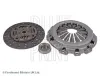 Kupplungssatz BLUE PRINT ADC430125