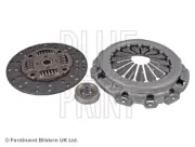 Kupplungssatz BLUE PRINT ADC430125