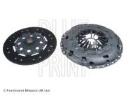 Kupplungssatz BLUE PRINT ADC430136