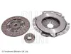 Kupplungssatz BLUE PRINT ADC43017 Bild Kupplungssatz BLUE PRINT ADC43017