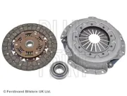 Kupplungssatz BLUE PRINT ADC43026