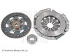 Kupplungssatz BLUE PRINT ADC43059 Bild Kupplungssatz BLUE PRINT ADC43059