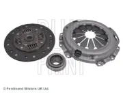 Kupplungssatz BLUE PRINT ADC43089