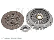 Kupplungssatz BLUE PRINT ADC43097
